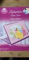 Disney Prinses Laptopsticker