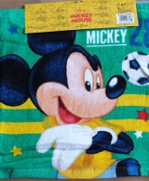 Mickey Mouse Gastendoekje