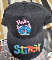 Stitch Pet
