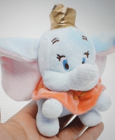 Dumbo Knuffel