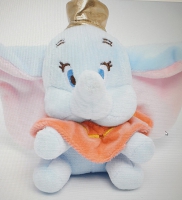 Dumbo Knuffel
