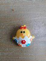 Flatback Baby Chick Easter