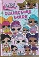 LOL Collector's Guide