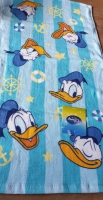 Donald Duck Gastendoekje