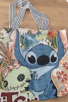 Stitch Tas