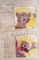 Disney Brother Bear Magneten