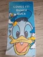 Donald Duck Badlaken