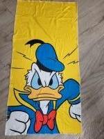 Donald Duck Badlaken
