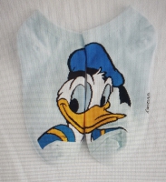 Donald Duck Sokjes