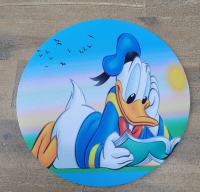 Donald Duck Muismat