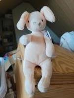 Happy Horse Pixi Varken Knuffel
