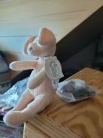 Happy Horse Pixi Varken Knuffel