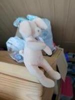 Happy Horse Pixi Varken Knuffel