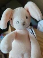 Happy Horse Pixi Varken Knuffel