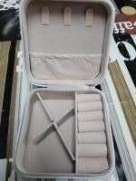 Tokio Hotel Sieradendoosje