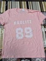 Tokio Hotel T-Shirt Kaulitz