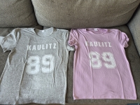 Tokio Hotel T-Shirt Kaulitz