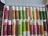 Lipbalm