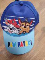 Paw Patrol Pet
