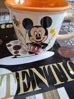 Cartoon Mickey Mouse Beker