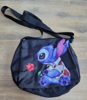 Stitch Schoudertas