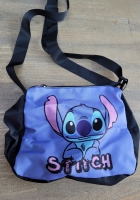 Stitch Schoudertas