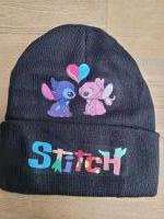 Stitch Muts