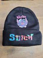 Stitch Muts