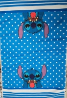 Stitch Keukenhanddoek set