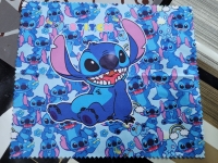 Stitch BrilPoetsDoekje