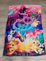 My Little Pony Deken