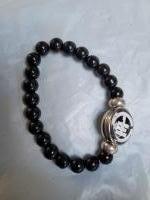 Tokio Hotel Armband