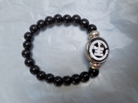 Tokio Hotel Armband