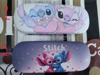 Stitch Brillenkoker Love