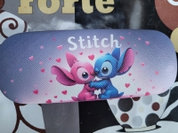 Stitch Brillenkoker Love