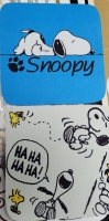 Snoopy Muismat