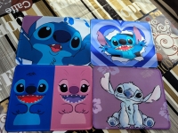 Stitch Muismat