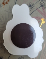 Nijntje Koelkastmagneet Groot