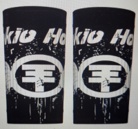 Tokio Hotel Polsbandjes