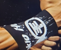 Tokio Hotel Polsbandjes