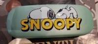 Snoopy Brillenkoker