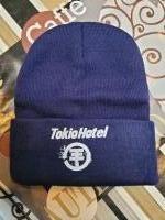 Tokio Hotel Muts