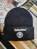 Tokio Hotel Muts