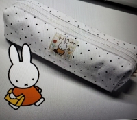 Nijntje Cosmetica / Etui'tje