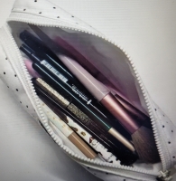 Nijntje Cosmetica / Etui'tje